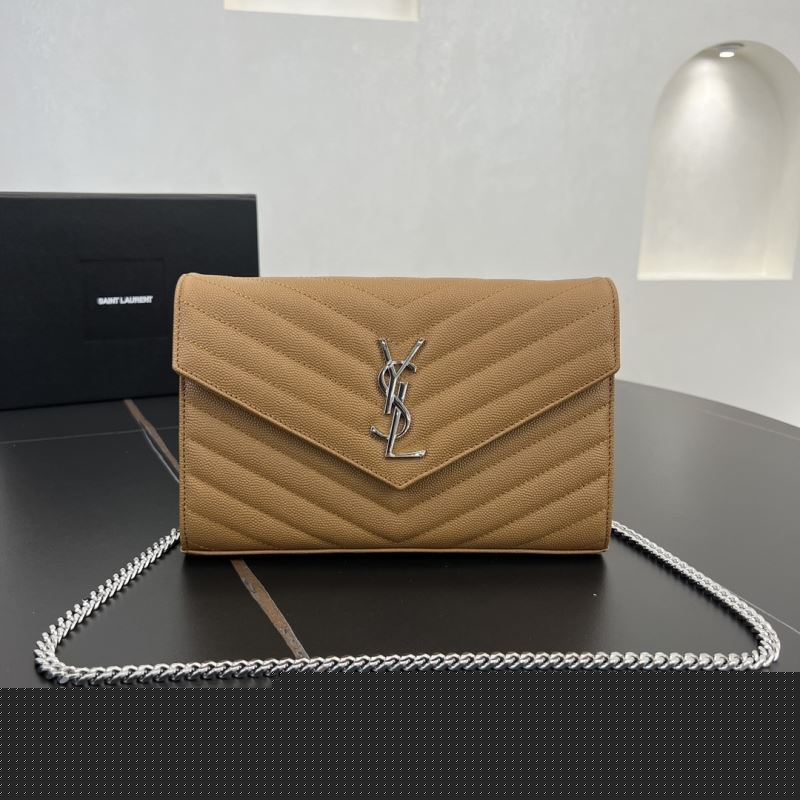 Y*L satchel bags